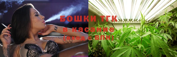 ешки Белоозёрский